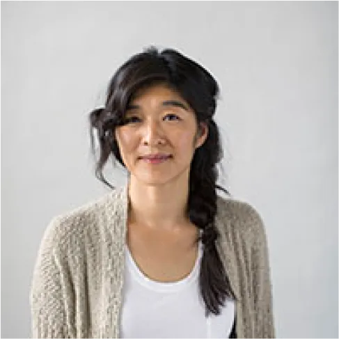 QC1 gave us the confidence we needed to expand into new markets. 🚀